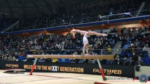 gp ginnastica foto simone ferraro sfe 1243 copia